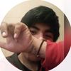 alexis.atilla