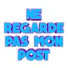 ne.regarde.pas.mon.logo8