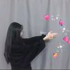 userthat_girl_1