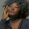 efya_mina1