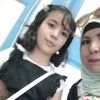 wafaali090