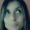 nuriaserrano0