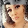 aimeebarron0