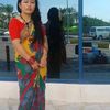 hema.ranee123