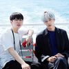 namphoung55
