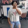 karlapp88
