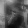 jacknguyen216