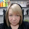 sveta_vatolina