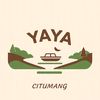 yayacitumang