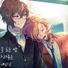 shadow_moon15