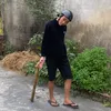 luongvanchu6