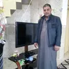 user5320493959681