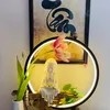 tao_xanh597