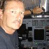 aircraftmechanic61steve