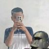 aldannzz0