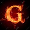 gijs_gb