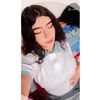 kary.zeravat