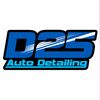 d25detailing