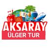 ulger_tur_aksaray