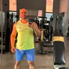 juniordadonaana