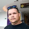 edivanxavier69