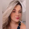 nathalia.candida.lima
