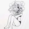 _rubyyyy322