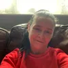 samantha_19751