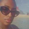 bbkamii
