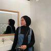 lsmytha