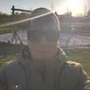 mikeyydubs3