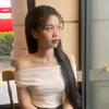 lechinh_99