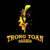 toan_barber93