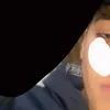 bilal_backup0