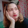 vhangz15