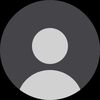 user56851069