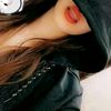 linalilya021
