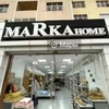 marka_home_tm