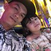 lehoang01071984