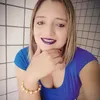 caliane_cristina