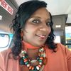 vickiephillips55