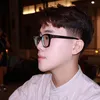 hoangty235