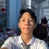 nguyh.hkoi