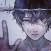 user85709995