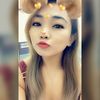 tutti_frutti2712