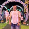 user67214848