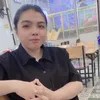 monbanhbeo0112