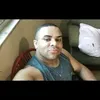 user98287633