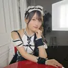 a.tsun