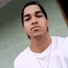 diegofelipe.10